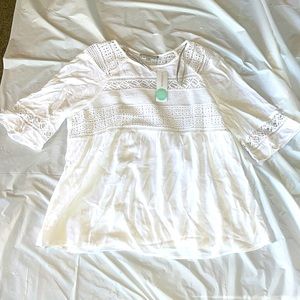 PALE SKY BNWT